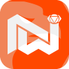 Nextwise Markets