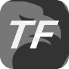 Test Flight（test）
