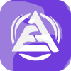 AELO