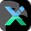 IUX