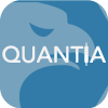 QuantiaFX