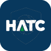 HATC