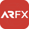 ARFX