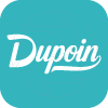 Dupoin