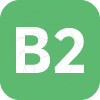 B2BROKER