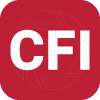 CFI
