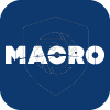 MACRO