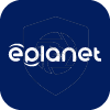 eplanet