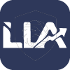 LLA
