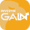 InvestinGain