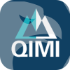 QIMI