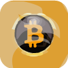 cryptooptionfx