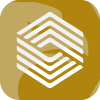 Elite Forex