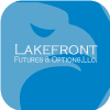 Lakefront Futures