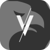 Vitalmarkets