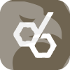 Osias Brokers