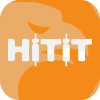 HititFX