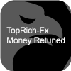 TopRichFx