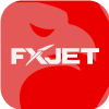 FXJET