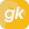 GKInvest