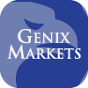 Genix Markets