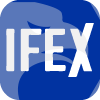 IFEXCAPITAL