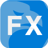 FX PREMIUM