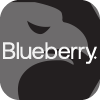 Blueberry Markets