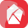 DIGITALKRYPTOINDEX