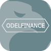 Odelfinance 