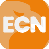 ECN TRADING