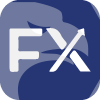 Fxtampa