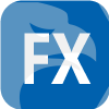 FXOptimax