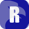 RobinFinan