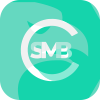 SMBC