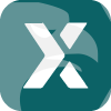 Polonix