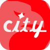CITY FOREX