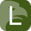 LEOM
