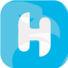 Fx Hilton