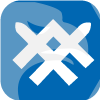 Trademaker.io