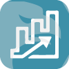 Optisync Trading