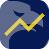 iqtradingplatform