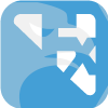Fx Trading Pro