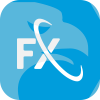 Fxonepro