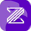Zillion Pips