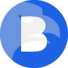 Börsen Verein Menger