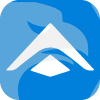 Delvefxtrading