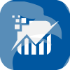 iTrade-fx Pro