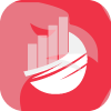 Oxis Fx Pro