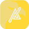 ACYTRADING 